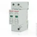   Delixi CDY1-2P 40KA