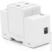   Delixi CDY1-2P 40KA