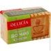 Delizie Di Riviera     120 