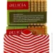 Delizie Di Riviera     120 