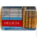 Delizie Di Riviera       120 