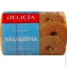 Delizie Di Riviera       120 