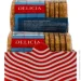 Delizie Di Riviera       120 