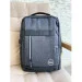   Dell    15,6" - ( : IBN038SS1 )
