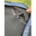   Dell    15,6" - ( : IBN038SS1 )