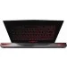  Dell Alienware M14x (210-90011blk)