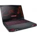  Dell Alienware M14x (210-90011blk)