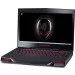  Dell Alienware M14x (210-90011blk)