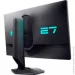  Dell AW2724DM (210-BHTL)