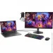  Dell AW2724HF (210-BHTM)