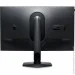  Dell AW2724HF (210-BHTM)