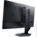  Dell AW2724HF (210-BHTM)