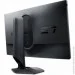  Dell AW2724HF (210-BHTM)