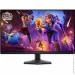  Dell AW2724HF (210-BHTM)