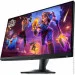  Dell AW2724HF (210-BHTM)