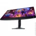  Dell AW2724HF (210-BHTM)