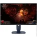  Dell AW2725DM (210-BQWQ)