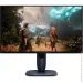  Dell AW2725Q (210-BQWV)