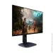  Dell AW2725Q (210-BQWV)