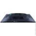  Dell AW2725Q (210-BQWV)