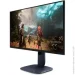  Dell AW2725Q (210-BQWV)