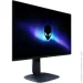  Dell AW2725Q (210-BQWV)