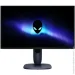  Dell AW2725Q (210-BQWV)