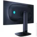  Dell AW2725Q (210-BQWV)