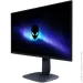  Dell AW2725Q (210-BQWV)