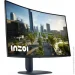  Dell AW3225DM (210-BQWN)