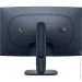  Dell AW3225DM (210-BQWN)