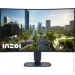  Dell AW3225DM (210-BQWN)
