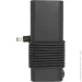     Dell 130W 19.5V, 6.7A, ' 4.5/3.0 (pin inside), Oval- (HA130PM130)