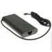     Dell 130W 19.5V, 6.7A, ' 4.5/3.0 (pin inside), Oval- (HA130PM130)
