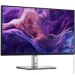  Dell P2425HE (210-BMJB)