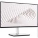  Dell S2425HS (210-BMHH)