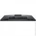  Dell P2423D (210-BDEG)