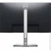 Dell P2423D (210-BDEG)