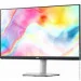  Dell S2722QC (210-BBRQ)