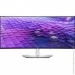  Dell U3824DW (210-BHXB)