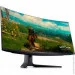  Dell Alienware AW3423DWF (210-BFRQ)
