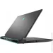  Dell Alienware m15 r5 i7 32  DDR/1000  SSD RTXTM 3050 Ti Refurbished (1762527503)