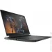  Dell Alienware m15 r5 i7 32  DDR/1000  SSD RTXTM 3050 Ti Refurbished (1762527503)