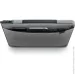  Dell EcoLoop Urban Sleeve 15-16 CV4625 (460-BDWR)