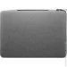  Dell EcoLoop Urban Sleeve 15-16 CV4625 (460-BDWR)