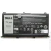    Dell Inspiron 15-7559 357F9, 74Wh (6333mAh), 6cell, 11.1V, Li-ion (A47442)