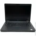  Dell Latitude 5490 14 Intel Core i5 16  ssd 1000  A-Refurbished (1600769910)