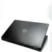  Dell Latitude 5490 14 Intel Core i5 16  ssd 1000  A-Refurbished (1600769910)