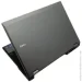  Dell Latitude E5410 I5-540m/8GB 250GB Refurbished (1865314734)