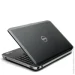  Dell Latitude E5530 15,6 i5 8  250 A- Refurbished (1599396176)